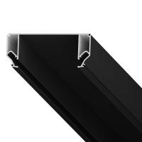 Профиль Denkirs Flod DK5850-BK Алматы