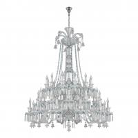 Подвесная люстра Osgona Campana 716364