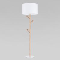 Торшер TK Lighting 5572 Albero White