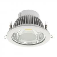 Светильник светодиодный точечный Kanlux PENY POWER LED DLP-15 18080 Алматы