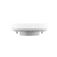 Лампа светодиодная Volpe GX53 9W 6500K матовая LED-GX53-9W/6500K/GX53/FR/SLS UL-00008613