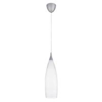 Подвесной светильник Lightstar Volare 804010