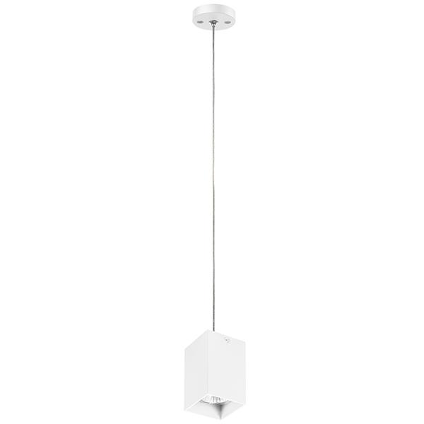 Основание для подвесного светильника Lightstar Rullo 590256 Алматы