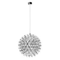 Подвесной светодиодный светильник Loft IT Raimond 9027-89