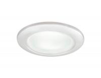 Встраиваемый светильник Ambrella light Techno Spot TN108 Алматы