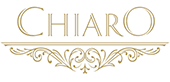 Chiaro Chiaro