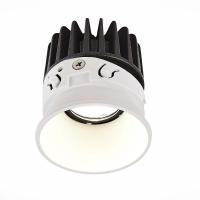 Светодиодный модуль ST Luce Shift ST850.508.07 Алматы