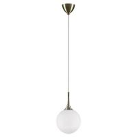 Подвесной светильник Lightstar Globo 813021
