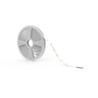 Светодиодная лента Gauss 10W/m 60LED/m 5050SMD нейтральный белый 1M BT034 Алматы