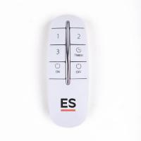 Контроллер для дистанционного управления освещением Elektrostandard 16001/03 IP20 12V 3-канальный a056813 Алматы