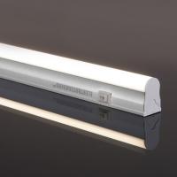 Настенный светодиодный светильник Elektrostandard Stick 55000/Led a057217 Алматы
