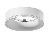 Насадка передняя Ambrella light DIY Spot N7010 Алматы