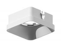 Насадка передняя Ambrella light DIY Spot N7701 Алматы