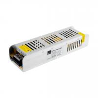 Блок питания Apeyron 24V 150W IP20 6,3A 03-100 Алматы