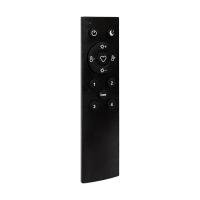 Пульт ДУ ST Luce Skyline 220 ST015.400.98 Алматы