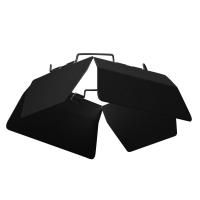 Насадка торцевая Lightstar Canno 202997 Алматы
