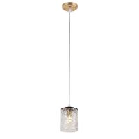 Подвесной светильник Rivoli Linda 9090-201 Б0052880