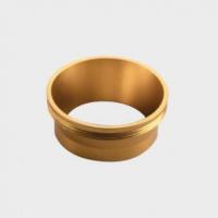 Рефлектор Italline M03-0106 Ring gold Алматы