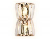 Настенный светильник Ambrella light Traditional TR5219