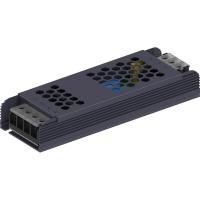 Блок питания для трекового светильника Feron 48V 100W IP20 2,06A LB048 41957 Алматы