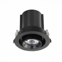 Встраиваемый светодиодный светильник ST Luce ST702.338.12 Алматы