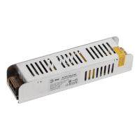 Блок питания ЭРА 12V 100W IP20 8,33A LP-LED-100W-IP20-12V-M Б0044741 Алматы
