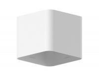 Корпус светильника Ambrella light DIY Spot C7805 Алматы