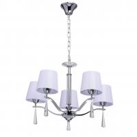 Подвесная люстра MW-Light Прато 2 101011105