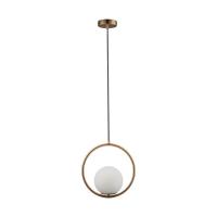 Подвесной светильник Loft IT Glob LOFT2600-A
