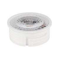 Светодиодный модуль ST Luce ST9101.549.07DIM Алматы