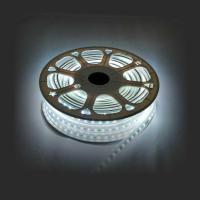 Светодиодная влагозащищенная лента Apeyron 12W/m 60LED/m 5050SMD разноцветная 15M 10-51 Алматы