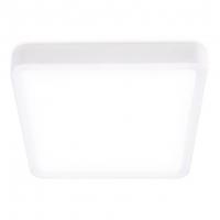 Встраиваемый светодиодный светильник Ambrella light Led Downlight DLR370 Алматы