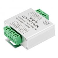 Усилитель SWG AMP-RGBW-24A 000295 Алматы
