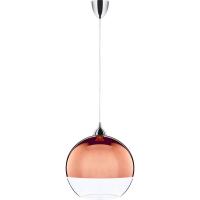 Подвесной светильник Nowodvorski Globe Copper 5763