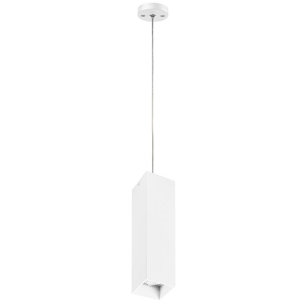 Основание для подвесного светильника Lightstar Rullo 590256 Алматы