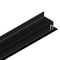Профиль Arte Lamp Gap A610206 Алматы
