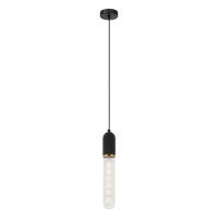Подвесной светильник Lussole Loft Blount LSP-8786