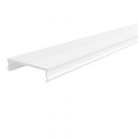 Рассеиватель Deko-Light EU-01-36 985601 Алматы