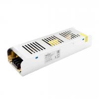 Блок питания Apeyron 12V 250W IP20 20,8A 03-51 Алматы