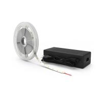 Светодиодная лента Gauss 14,4W/m 240LED/m 2835SMD нейтральный белый 5M BT087 Алматы