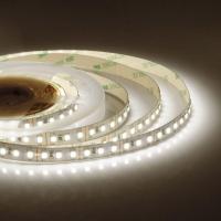 Светодиодная лента Apeyron 14,4W/m 120LED/m 2835SMD теплый белый 2M 209BL Алматы
