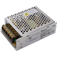 Блок питания для светодиодной ленты Feron LB002 12V 60W IP20 5A 41350 Алматы