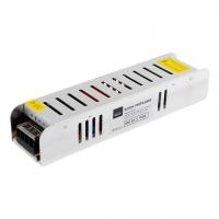 Блок питания Apeyron 24V 100W IP20 4,2A 03-99 Алматы