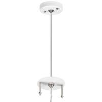 Подвес Lightstar Rullo 590086 Алматы
