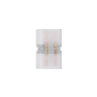 Набор переходников для одностороннего неона Elektrostandard LS001 220V 2835 (10 шт) PSL-15 a046483 Алматы