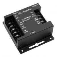 Усилитель SWG AMP-RGB-24A-Bl 001071 Алматы