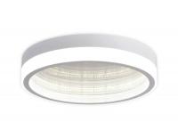 Потолочный светодиодный светильник Ambrella light Ice FA9431