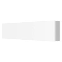 Настенный светодиодный светильник Lightstar Fuime Led 810616
