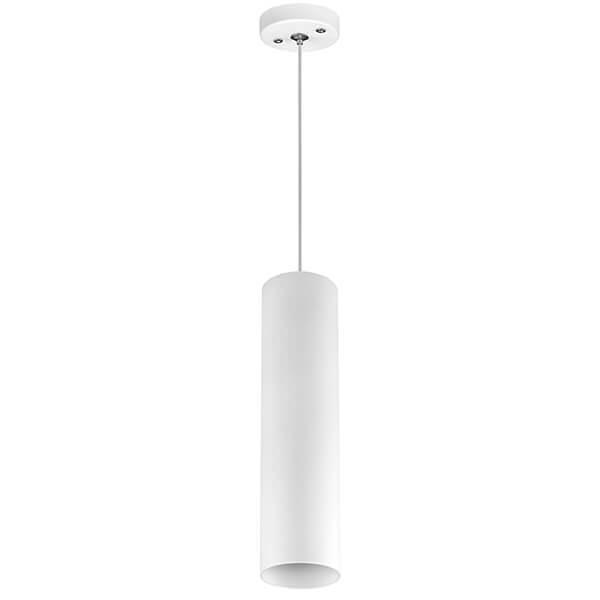 Основание для светильника Lightstar Rullo 590056 Алматы