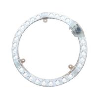 Светодиодный модуль Apeyron 02-63 Алматы